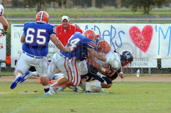 8-22 SAvsLS 091.JPG